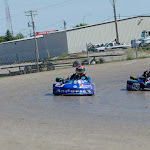 DSC_6408.JPG