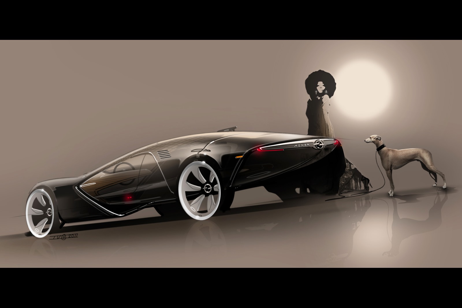 [Opel-Monza-Concept-12%255B7%255D.jpg]