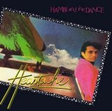 Hambi and the Dance - Heartache