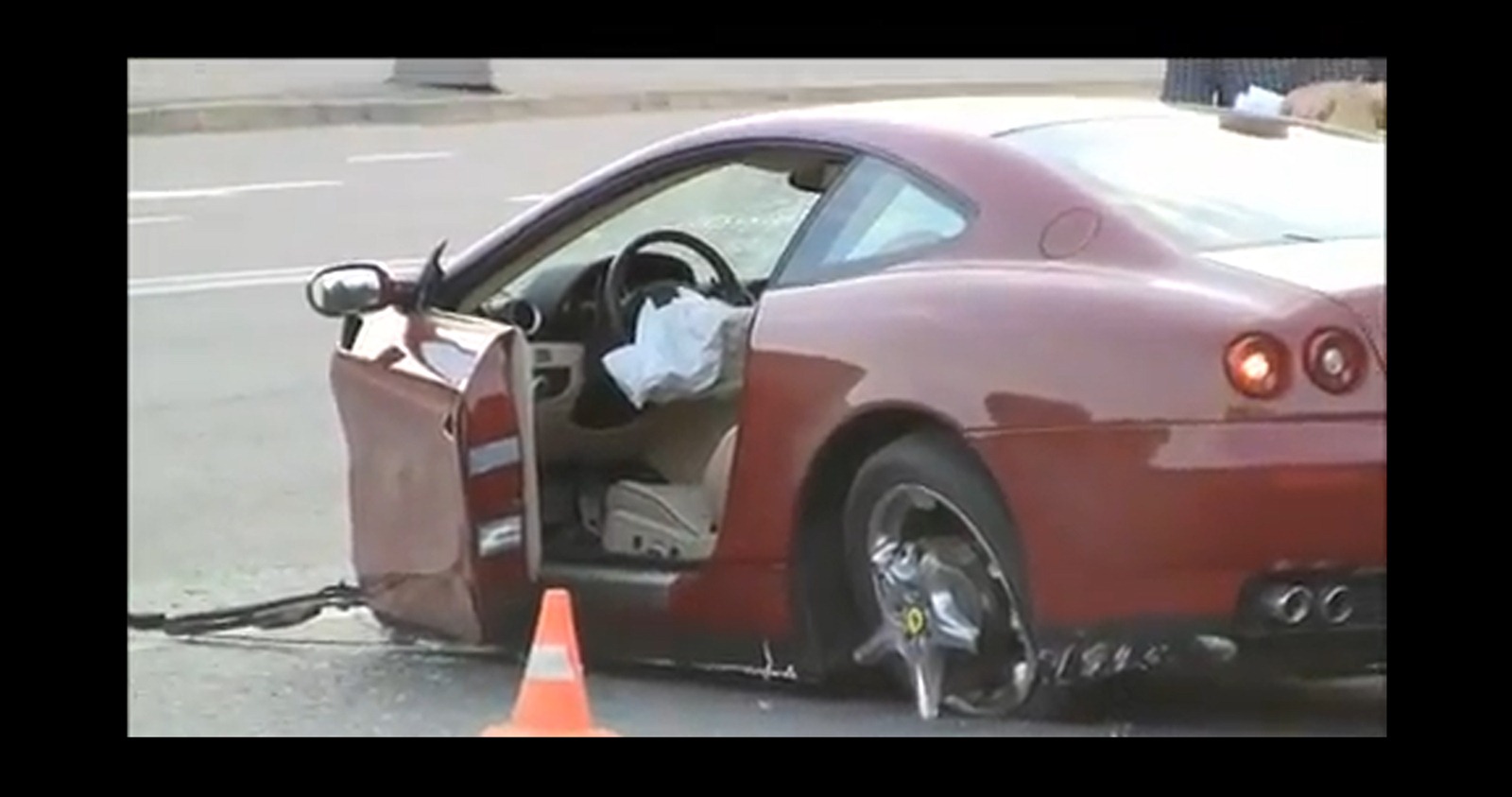 [Accident-CSP-R13.jpg]