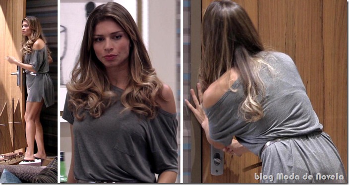 moda da novela aquele beijo - lucena cap&iacute;tulo 03dez11