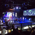 SAMSUNG DIGITAL CAMERA 120516-3-sc-004.jpg
