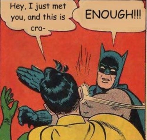 [call-me-maybe-meme-10%255B2%255D.jpg]