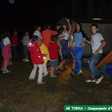 campaments2006-52.jpg