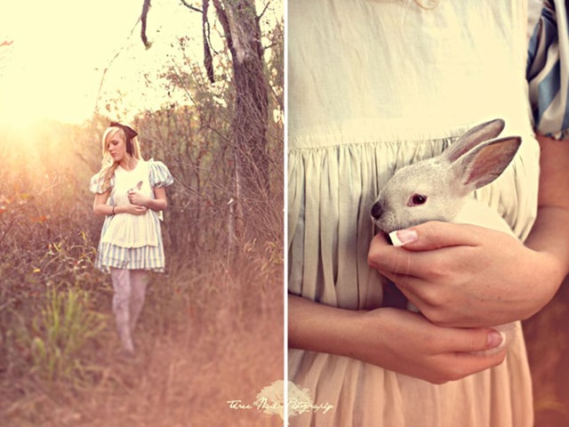 wonderland-engagement-photos-01 wonderland-engagement-photos-01