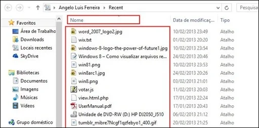 win8arc3 win8arc3