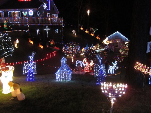 [xmas-decs-0191%255B1%255D.jpg]