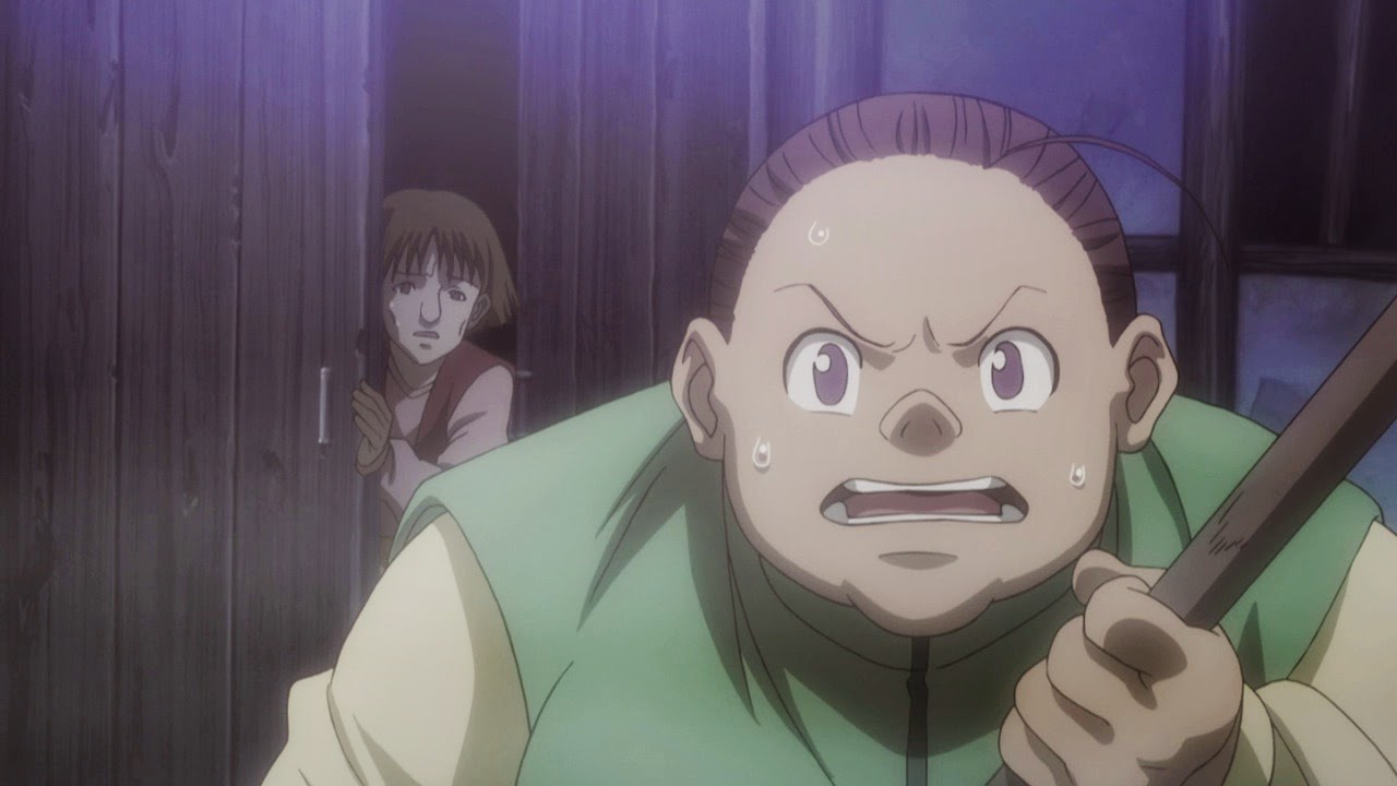 [Hunter%2520X%2520Hunter%2520-%2520136%2520-17%255B2%255D.jpg]