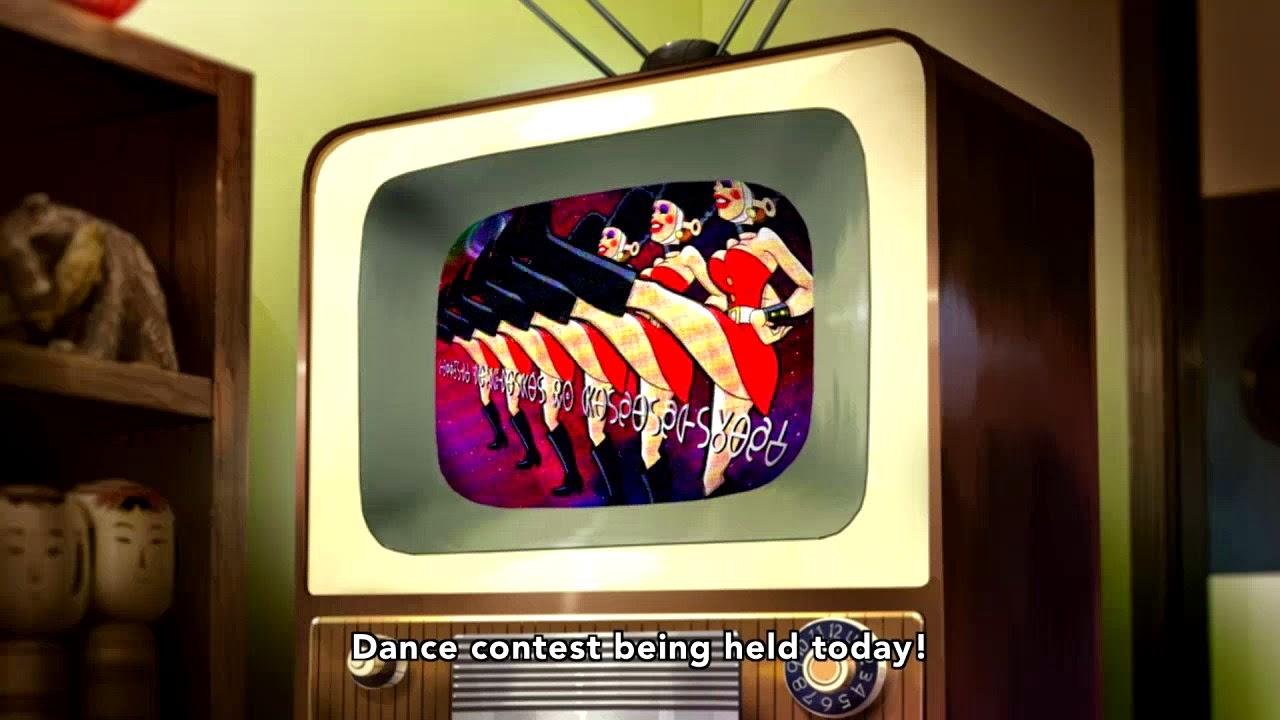 [Space%2520Dandy%25202%2520%2520-%252009%2520-12%255B2%255D.jpg]