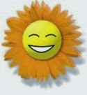 TOURNESOL_thumb2 TOURNESOL_thumb2