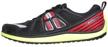 Brooks PureGrit 2