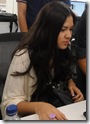 51 Foto Artis Selebriti Raisa Andriana --uPbY-- FotoSelebriti.NET