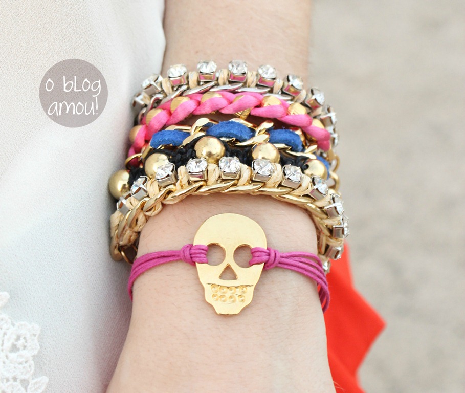 [IMG_7173%255B9%255D.jpg]