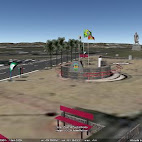 Est&Atilde;&iexcl;tua do La&Atilde;&sect;ador