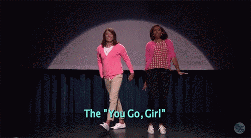 [mo%2520anigif_optimized-10994-1428070546-27%255B4%255D.gif]