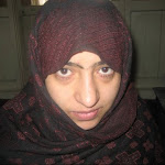 Picture22.jpg