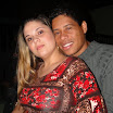 027_Show_Banda_Delta.JPG