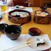 Japani 2008 077.jpg