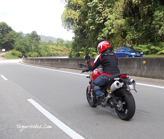 [DSCN02093.jpg]