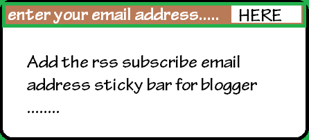[add%2520rss%2520subscribe%2520email%2520sticky%2520bar%2520for%2520blogger%255B4%255D.png]