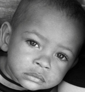 [Beautiful%2520Baby%2520Jalen%2520Boxx%255B4%255D.jpg]