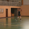 IMG_0328.JPG