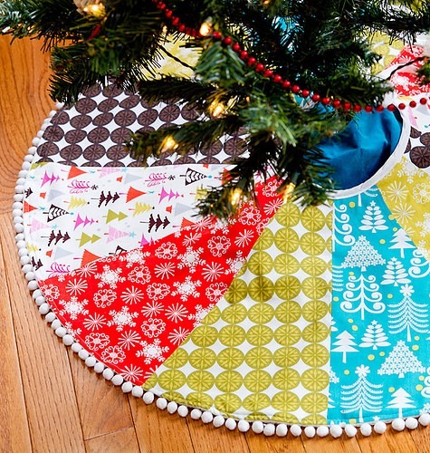 [treeskirt%255B4%255D.jpg]