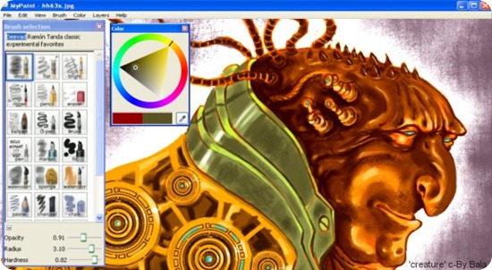 mypaint-2011-screenshots-concept_20 mypaint-2011-screenshots-concept_20
