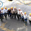 III Curso año 2007