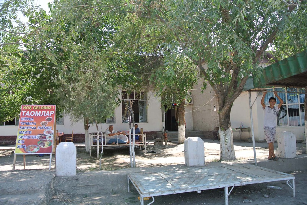 [DSC_6280%255B4%255D.jpg]