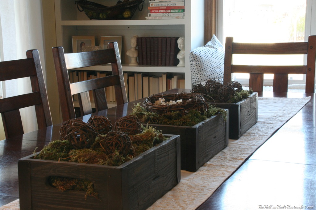 [dining%2520room2%2520051%255B5%255D.jpg]