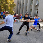IMG_4705.jpg