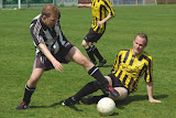 20130504 Waardenburg uit 1-2 083.jpg