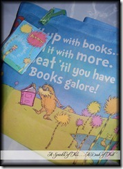 Dr.-Seuss-Activity-Bag-A-Sprinkle-of Dr.-Seuss-Activity-Bag-A-Sprinkle-of