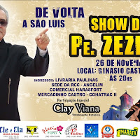  FLYERS_2011