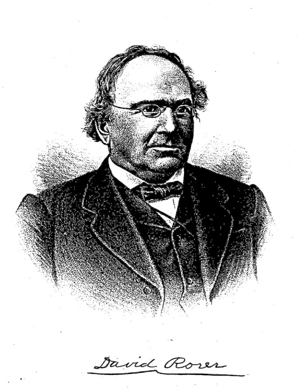 [david%2520rorer%255B3%255D.jpg]