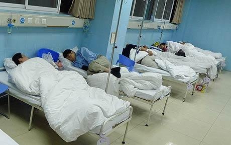 [chinese-hospital%255B6%255D.jpg]