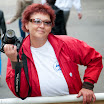 162_Fili_Halasztelki_koncert_2013_06_02.jpg