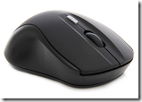 mouse15-155x110 mouse15-155x110