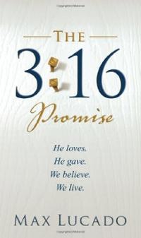 [3-16-promise-he-loves-gives-we-max-lucado-paperback-cover-art%255B2%255D.jpg]