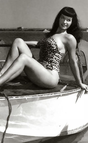 [bettie_09%255B7%255D.jpg]