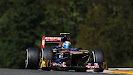 HD Wallpapers 2012 Formula 1 Grand Prix of Belgium