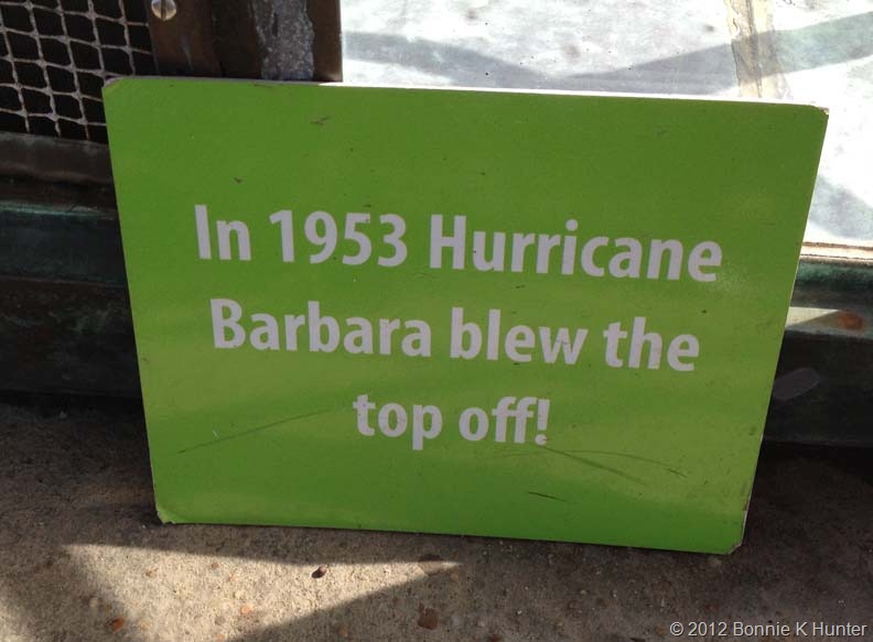 [VirginiaBeach2012%2520083%255B5%255D.jpg]
