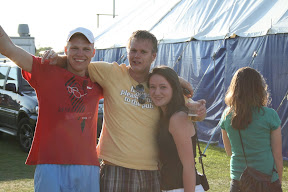 IMG_4288.jpg