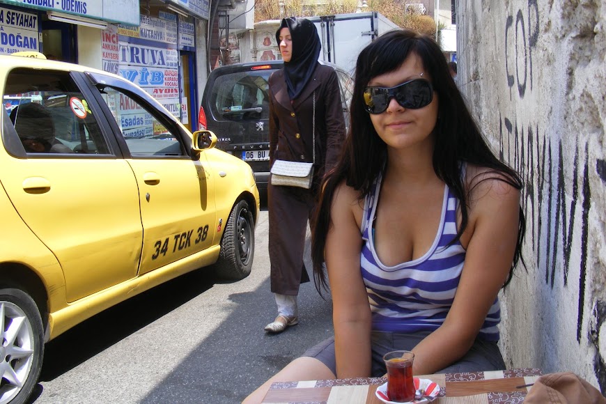 DSCF8658.JPG
