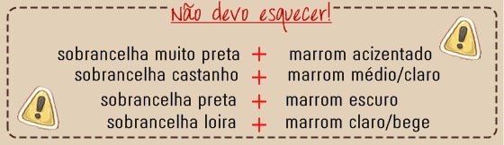 [naodevoesquecer%255B2%255D.jpg]