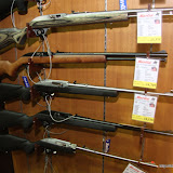 defense and sporting arms show - gun show philippines (172).JPG