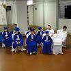 43Formatura Arco Iris .JPG