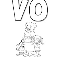 vo.jpg