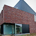 Villa te Herent voor 4 pagadders. Ouders mogen mee.